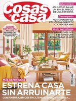 Cosas de Casa